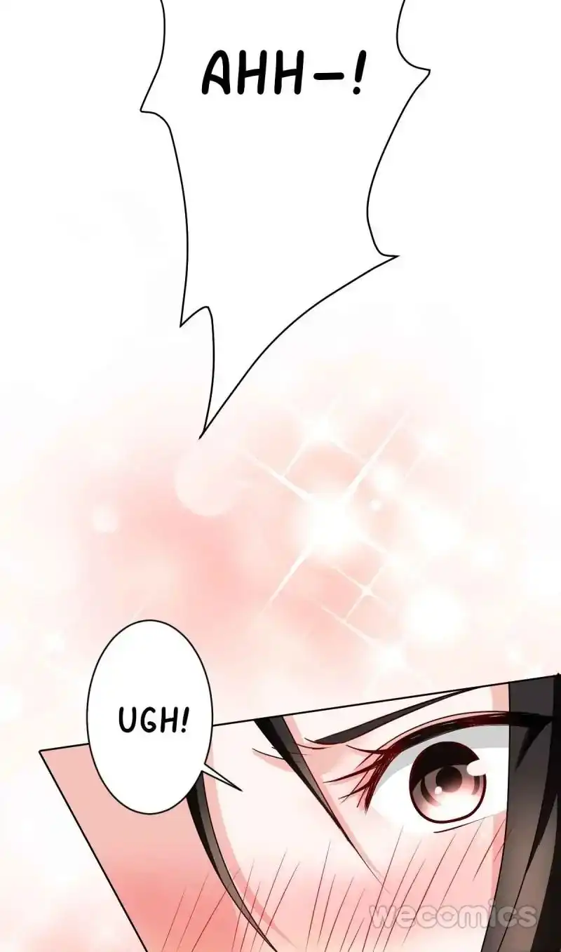 Legend Reboot Chapter 13 34